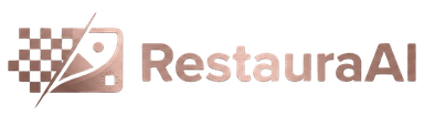 RestauraAI